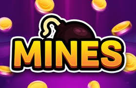 Reseña de Mines