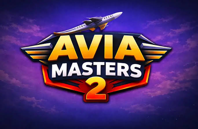 Avia Masters - Tu testimonio completo
