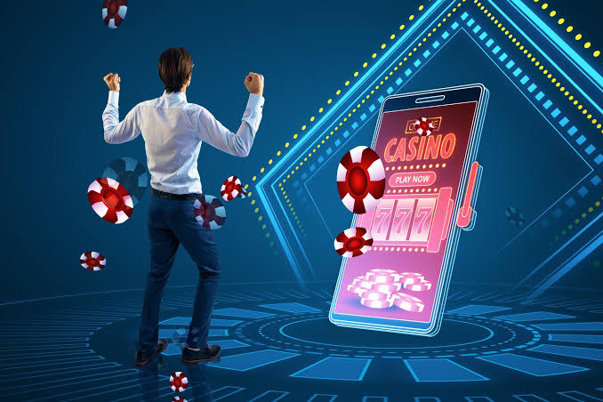 Frumzi Casinon sivuston arviointi (2026) - Case 500 EUR + 200 FS-etu