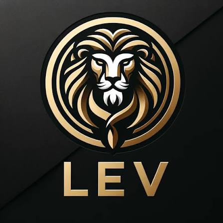 Игорное заведение LEV — лучшее место для онлайн-игроков