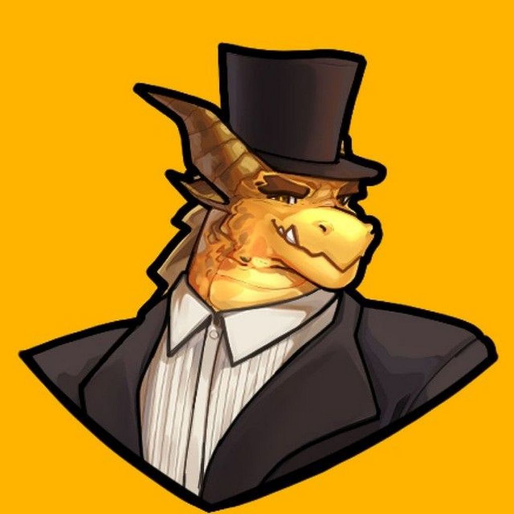 Игровое заведение Dragon Money