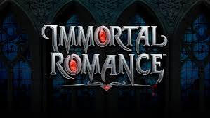 Immortal Love (Microgaming): Bewertung