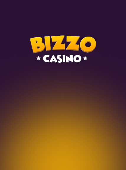 Joe Fortune Casino Games Evaluation: Pokies, Table Gamings, and Live Supplier