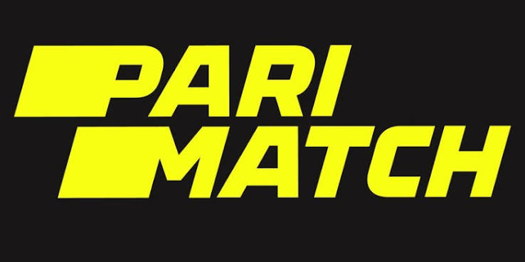 Обзор казино Parimatch: слоты, мобильное приложение и общий опыт