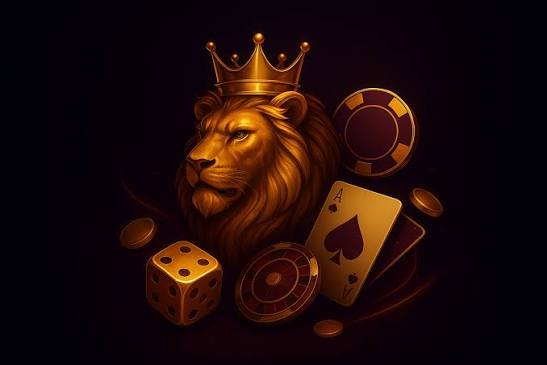Программа лояльности и VIP-программа онлайн-казино Lev: как вознаграждается постоянная игра