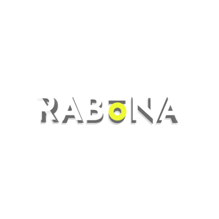 Rabona-Website im Überblick 2026