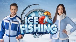 Reseña del videojuego Ice Fishing: Jugabilidad, calidad y primeras impresiones