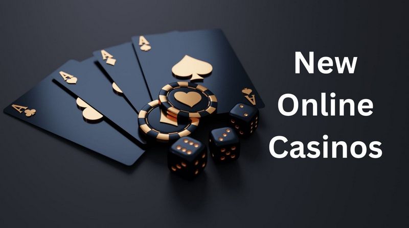 Sportwetten ohne OASIS 2026 – Einführung und Definition Sportwetten ohne OASIS 2026 – Einführung und Definition
