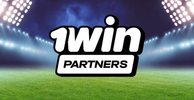 1win - Casino en línea, apuestas deportivas y área de póker