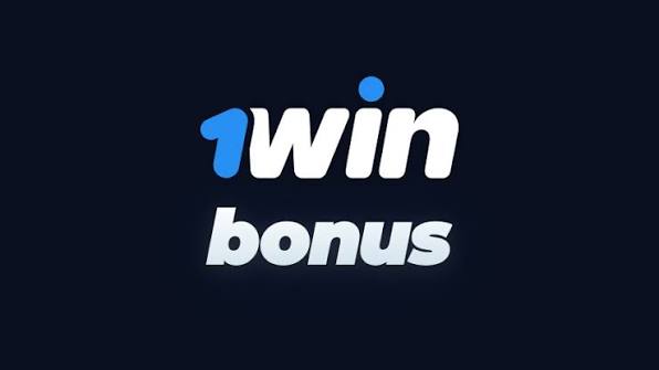1Win Testimonial: A Comprehensive Overview to One of the Leading Online Betting Platform