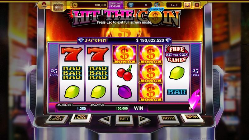 A Thorough Overview of Huge Casino World for Bangladeshi Punters