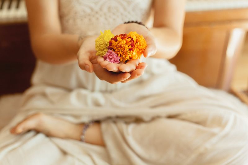 Anti cellulite massage? Below's what to recognize before