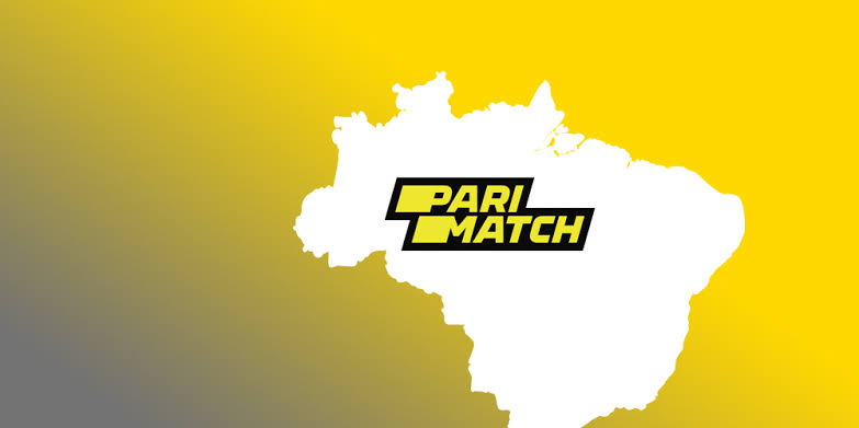 Avaliação da Parimatch: Verdadeira ou Falsa? Informações Legais e de Segurança para o Brasil