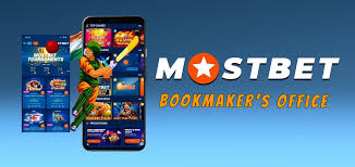 Casino en ligne Mostbet - Le meilleur casino de France, site officiel !