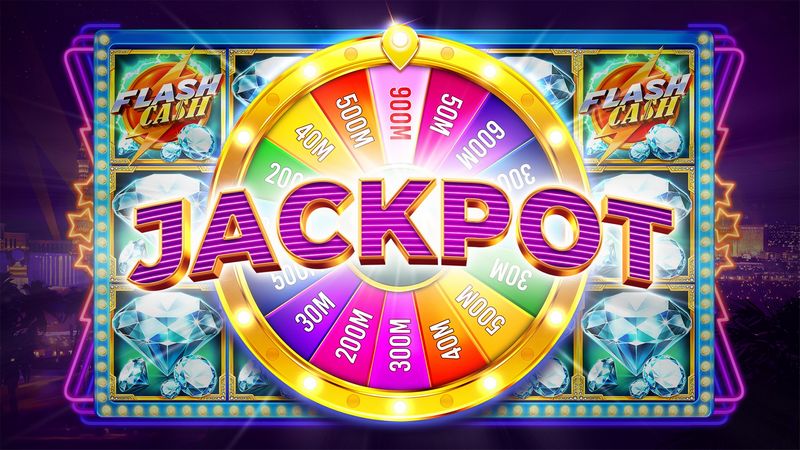 Come confrontare i casinò online non affiliati all'AAMS: una guida pratica