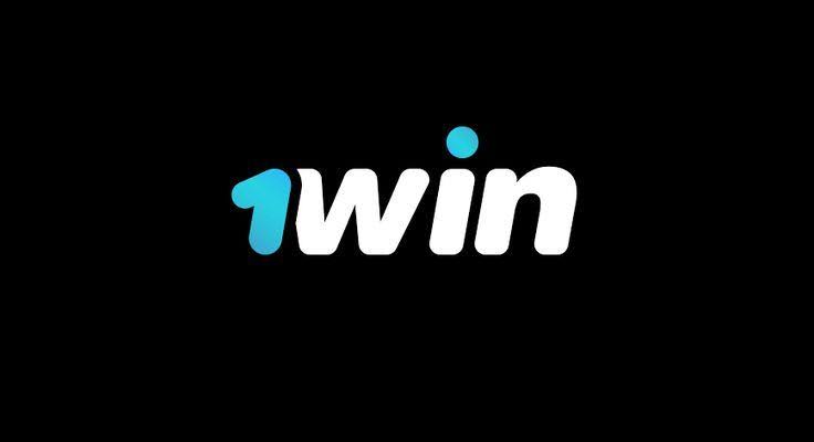 Evaluación de 1Win 2026 | Opiniones de clientes y calificaciones de expertos
