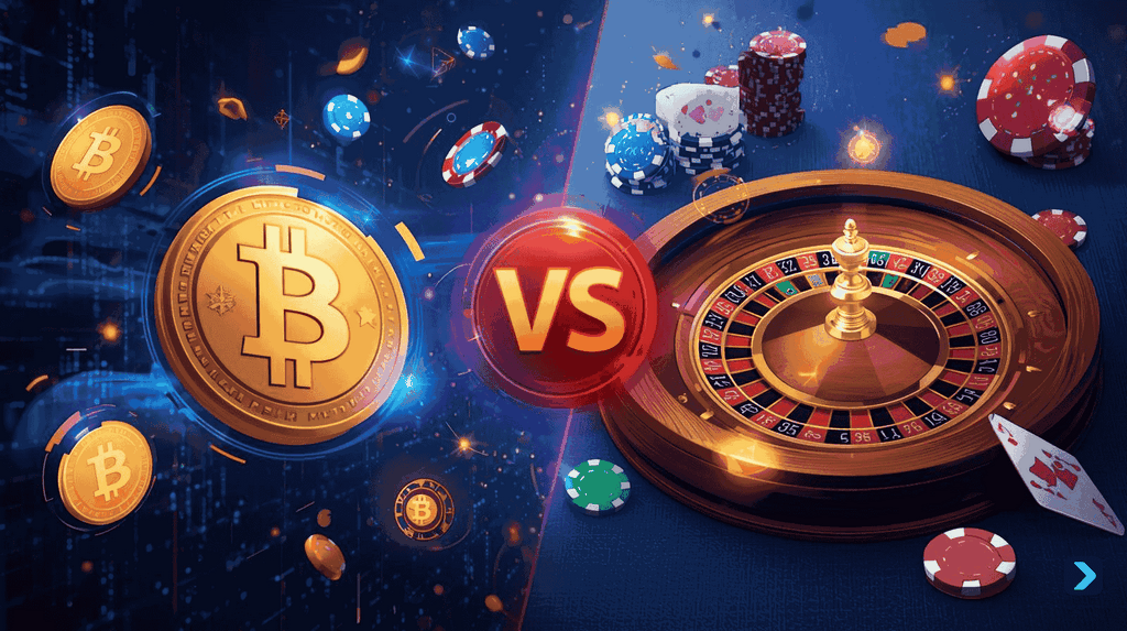Évaluation du casino Roobet : Est-ce un casino sûr pour parier ?