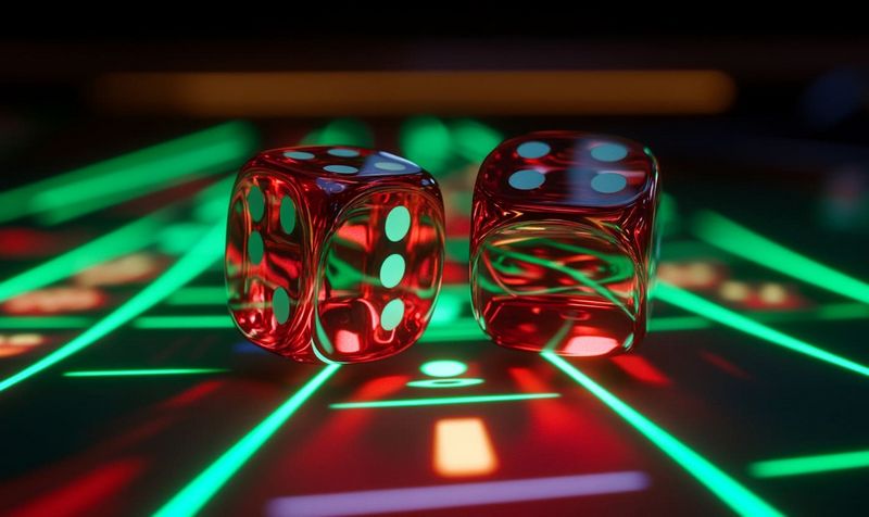 Guida ai nuovi siti Scommesse non AAMS