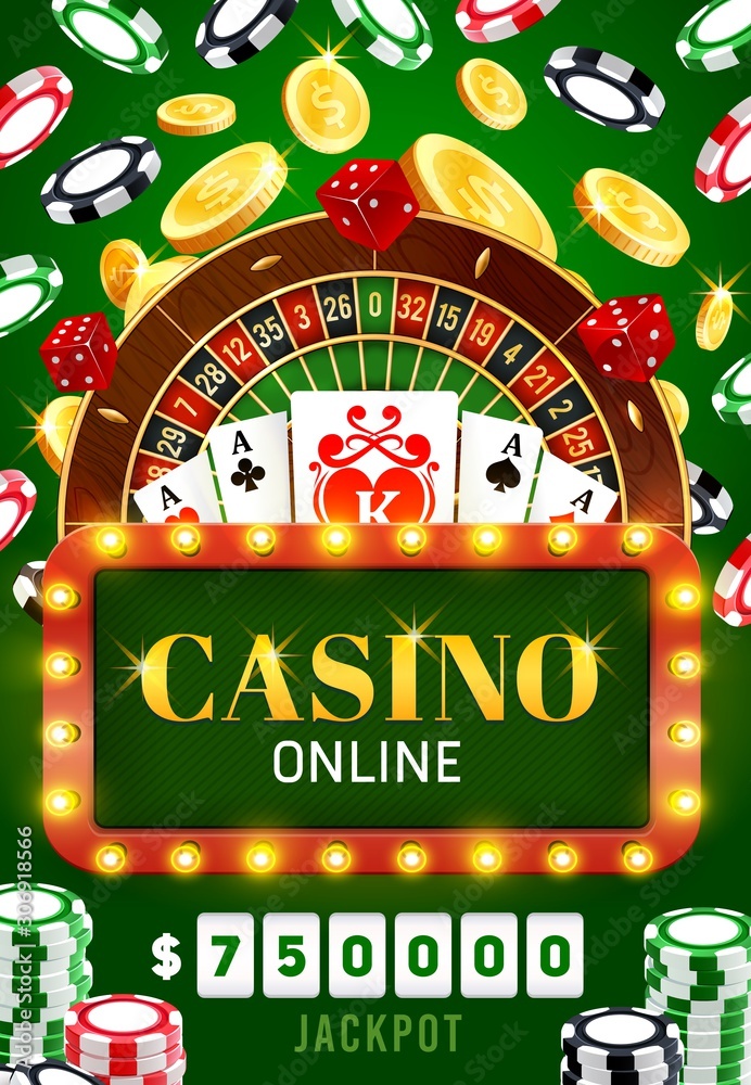 I migliori casinò non AAMS