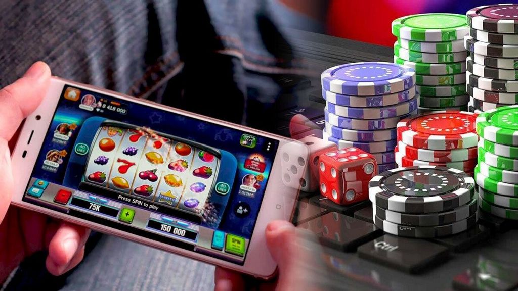 Le piattaforme di gioco d'azzardo online senza certificazione AAMS saranno popolari nel 2026?