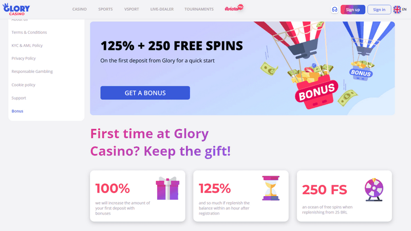Magnificence Online Casino Download And Install Overview: Games, Bonuses and Mobile Experience