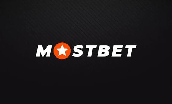 Mostbet Gambling Establishment Review & Ratings by Actual Gamers - 2026