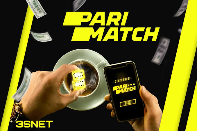 Обзор Parimatch: краткое описание сайта ставок на спорт и казино