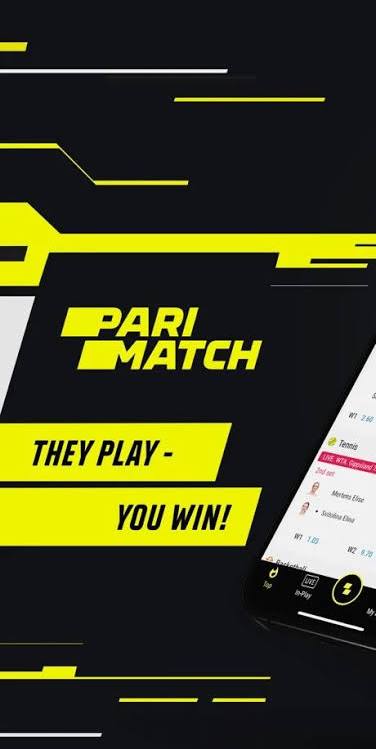 Обзор Parimatch Sports Обзор Parimatch Sports