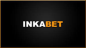 Ofertas de bonos de apuestas deportivas de INKABET
