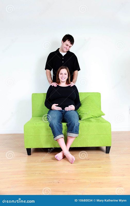 Prenatal Massage Therapy Explained: Safety And Security, Conveniences, and What to Expect
