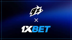 Test 1xBet : Tout ce qu'il faut savoir en 2026