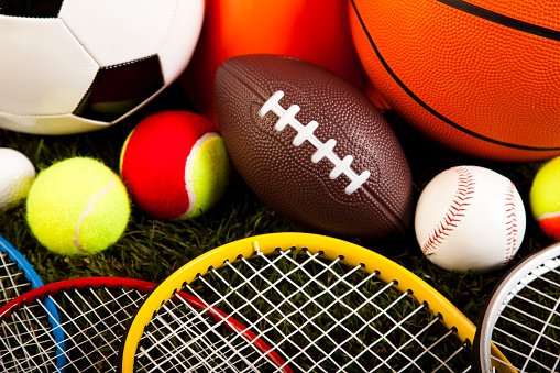 Bookmaker autorizzati ADM vs. non AAMS: differenze cruciali per i giocatori italiani