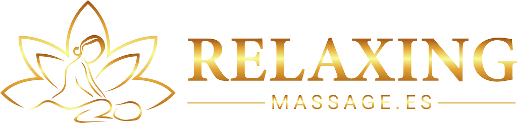 Descubre el arte del masaje craneal tailandés