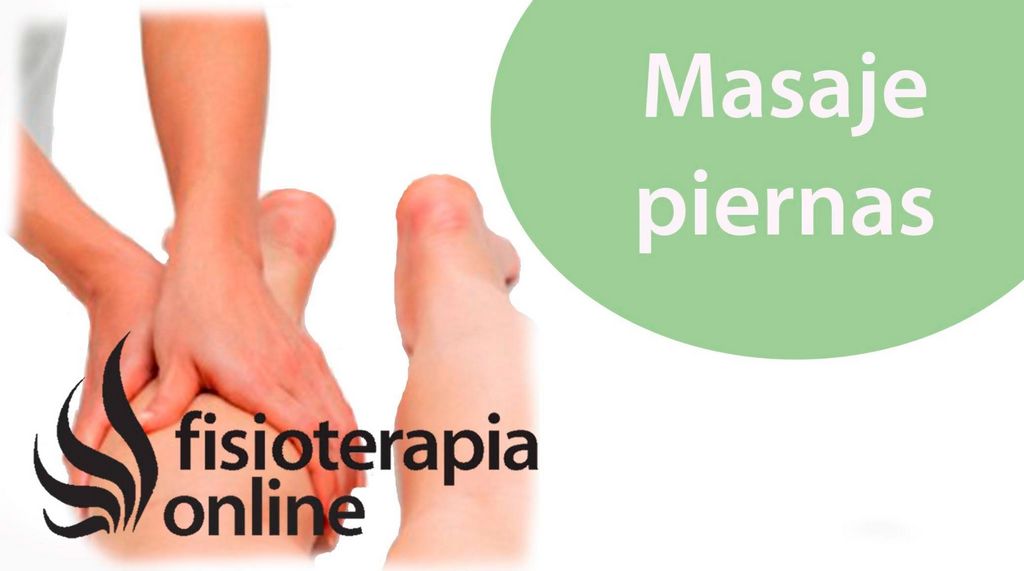 Masaje anticelulítico manual en Valencia